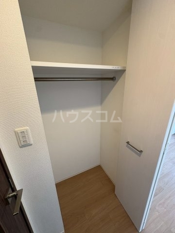 内観7