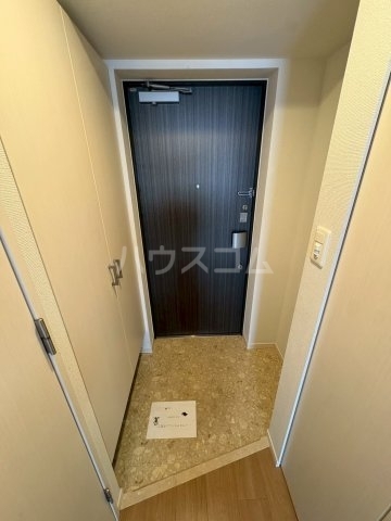 内観8
