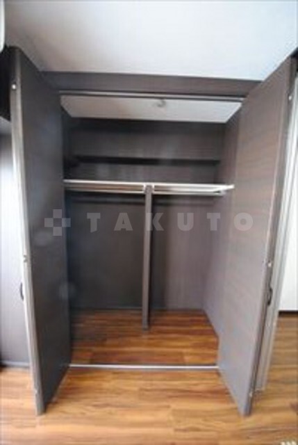 内観7