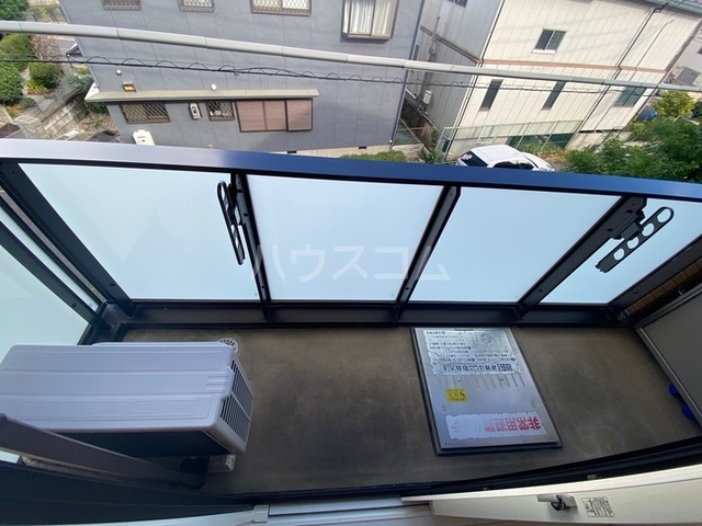 内観11