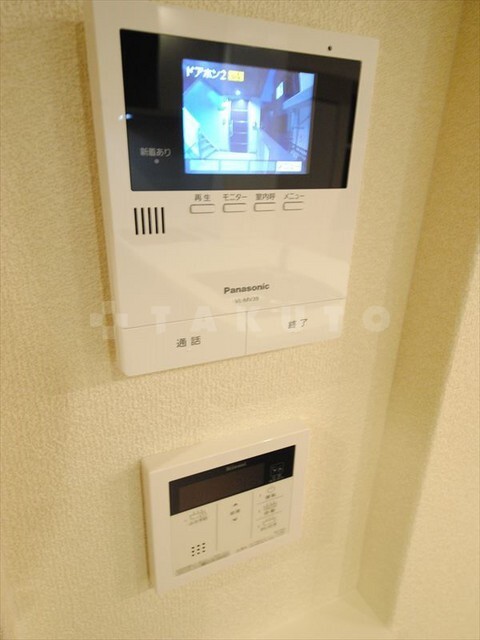 内観10