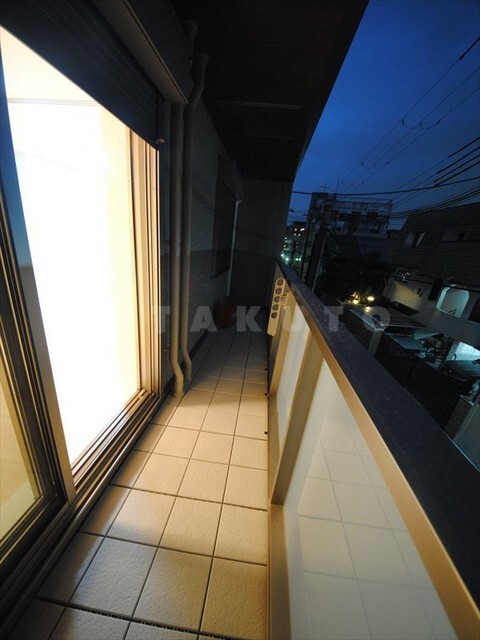 内観11