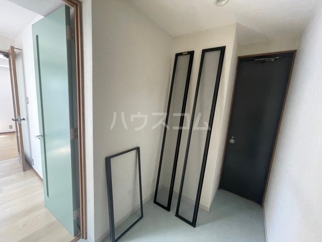 内観20