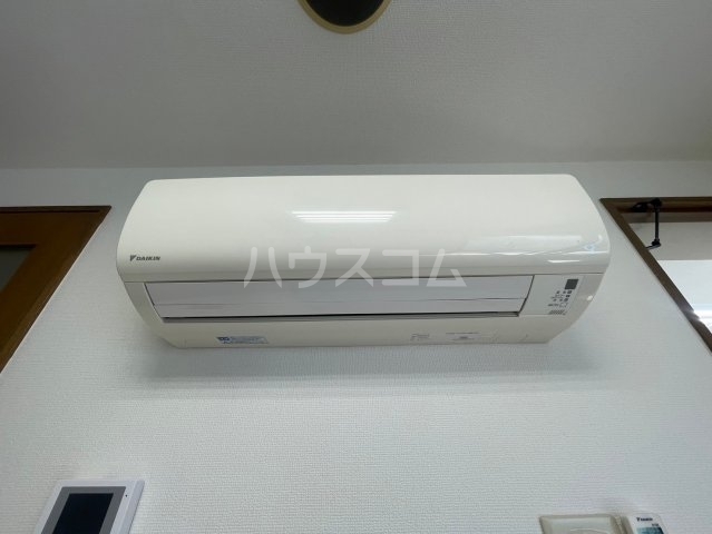 内観24