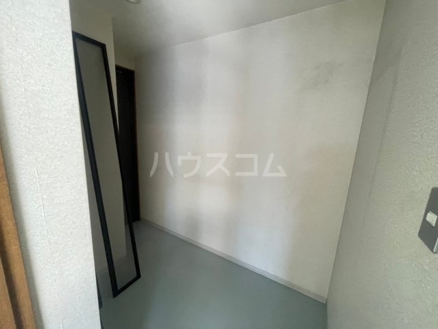 内観8