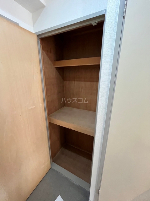 内観13
