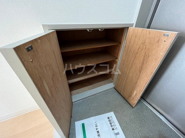 内観15