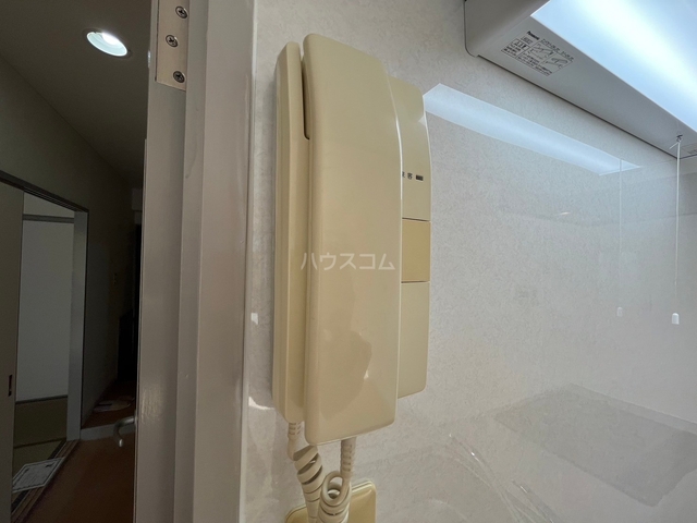 内観23