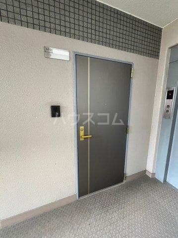 内観25