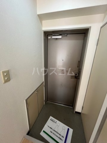 内観8
