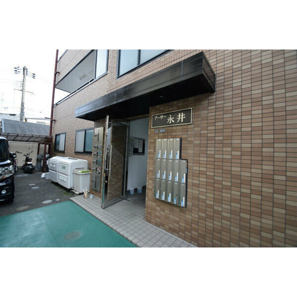 内観9