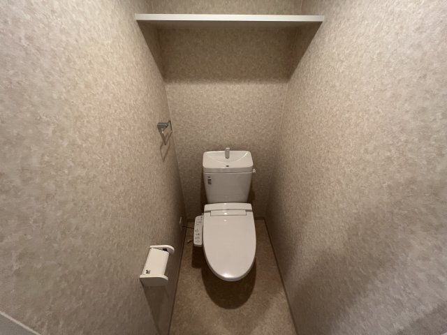内観3