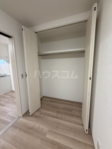 内観6