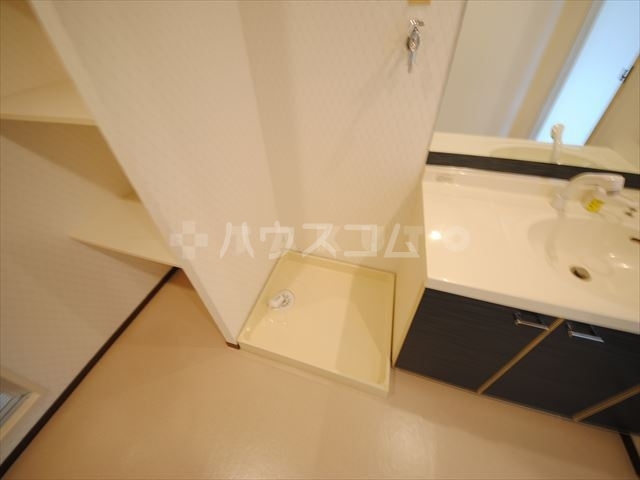 内観6