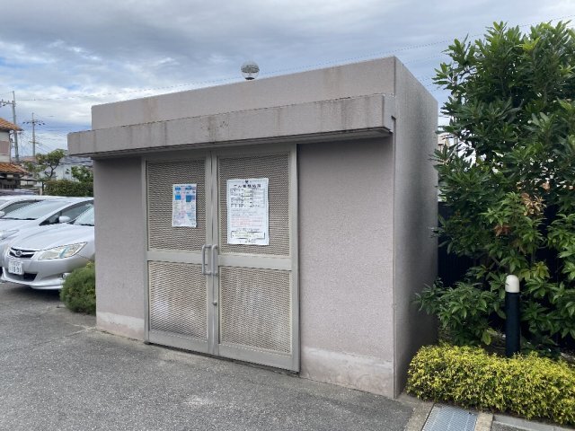 内観15