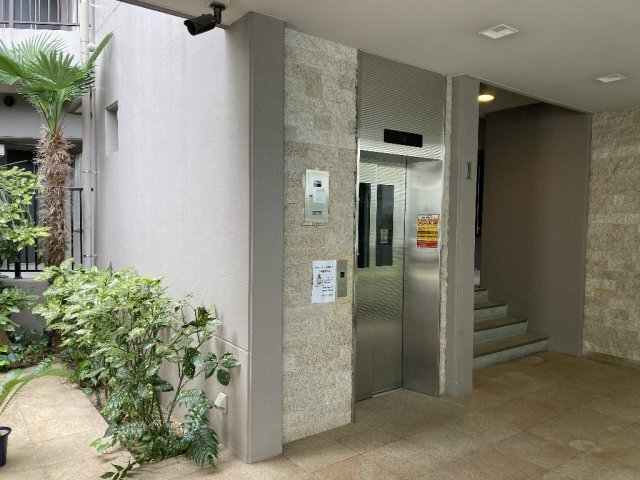 内観18