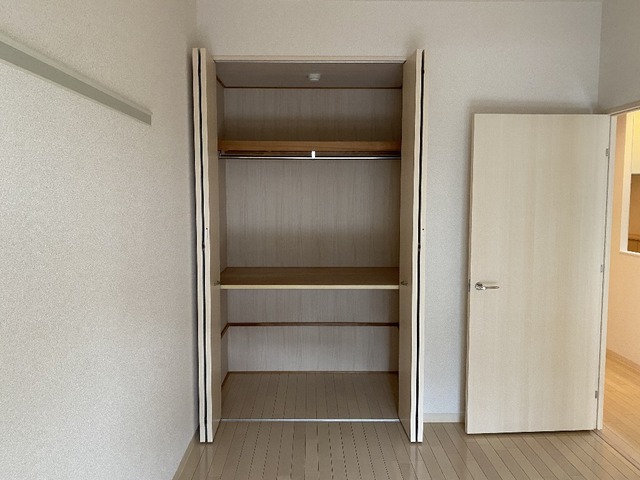 内観7
