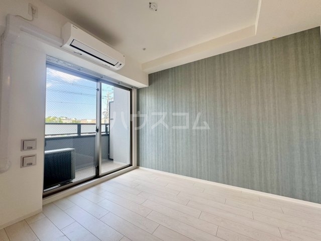 内観1