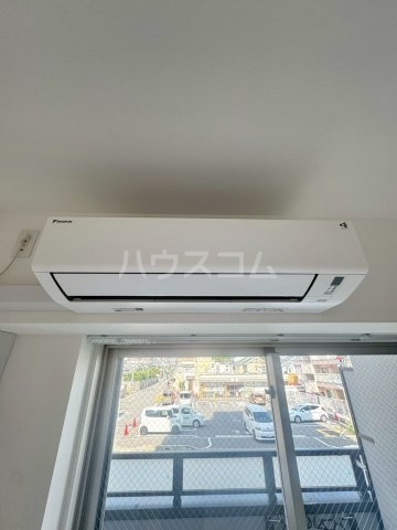 内観16