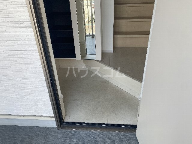 内観10
