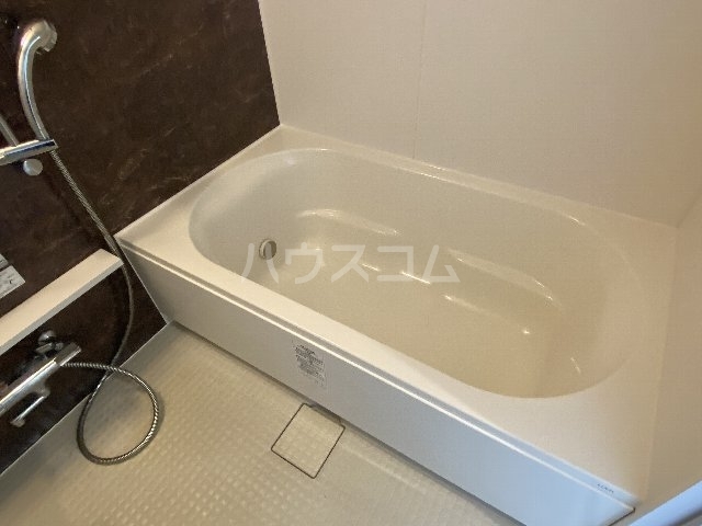 内観15