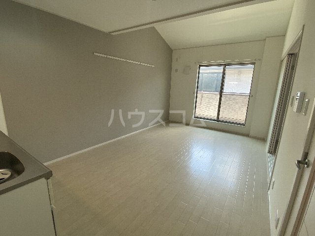 内観18