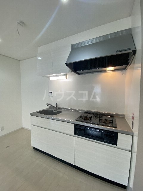 内観2