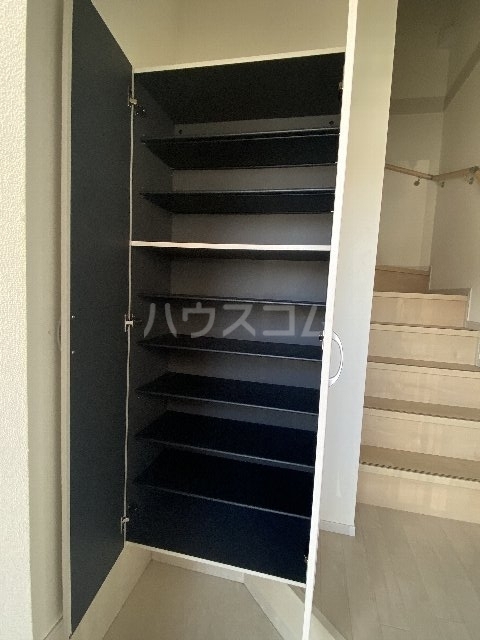 内観20