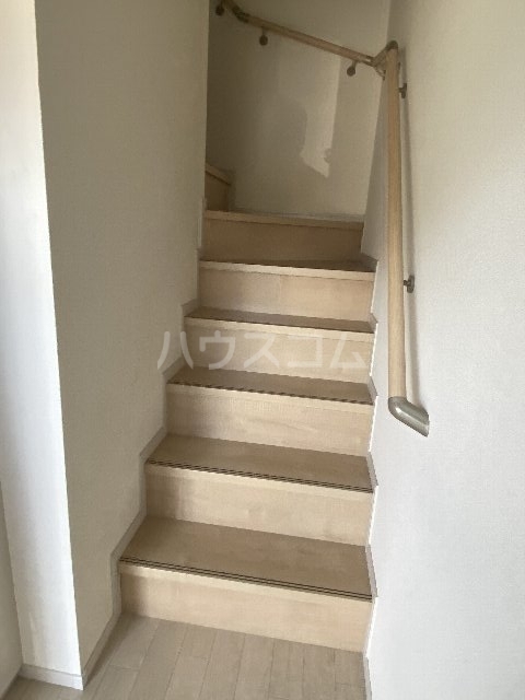 内観21