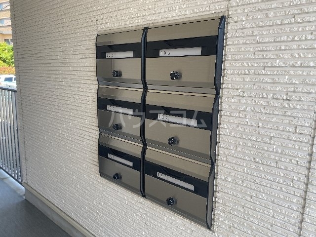 内観22