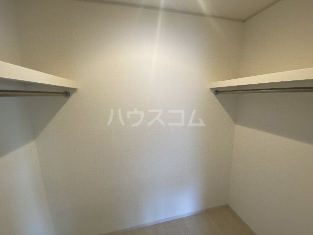 内観8