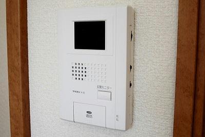 内観10