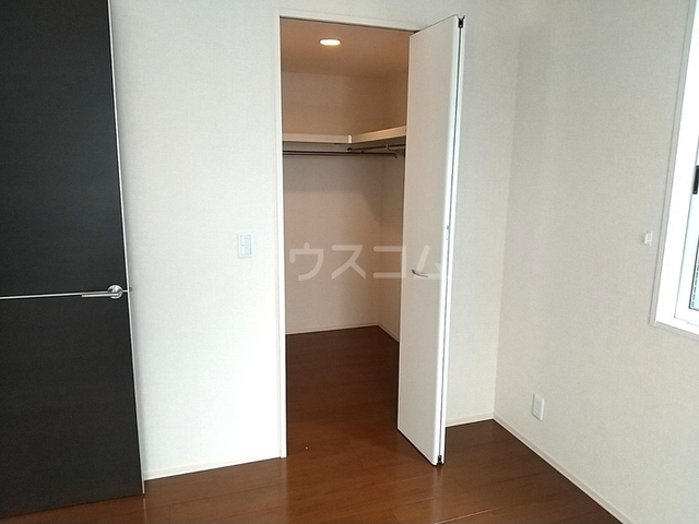 内観12