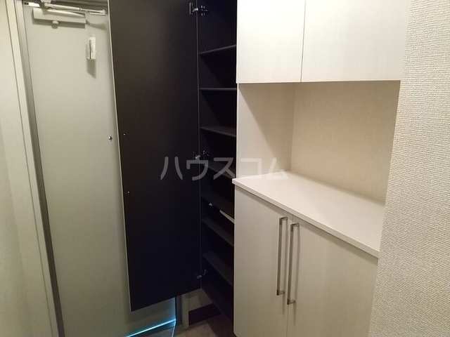 内観13