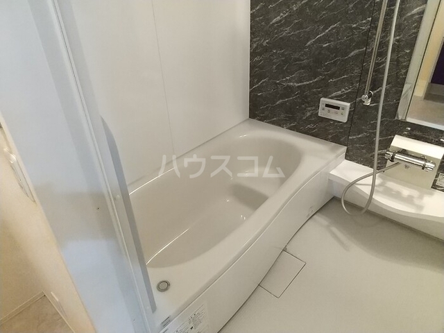 内観3