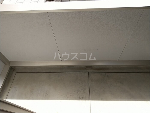 内観6