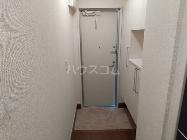 内観7