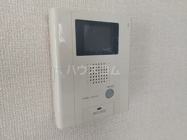 内観8