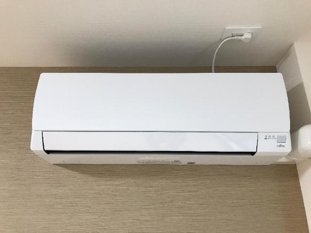 ����6