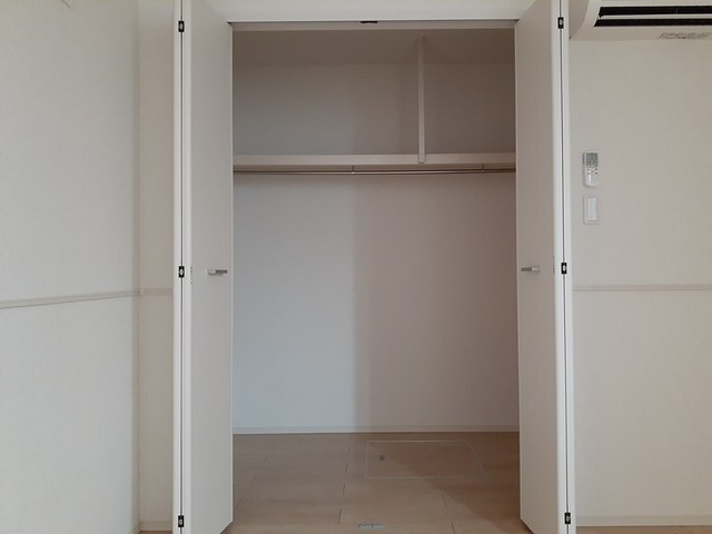 内観7