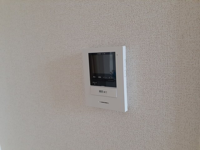 内観9