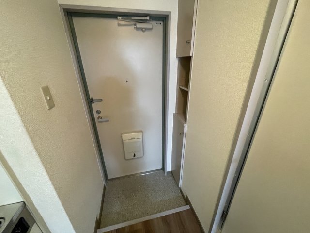 ����7