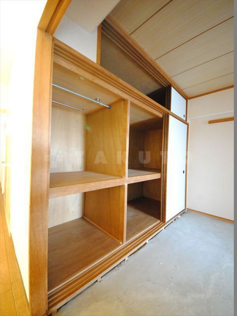 内観13