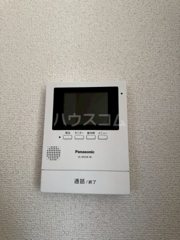 内観9