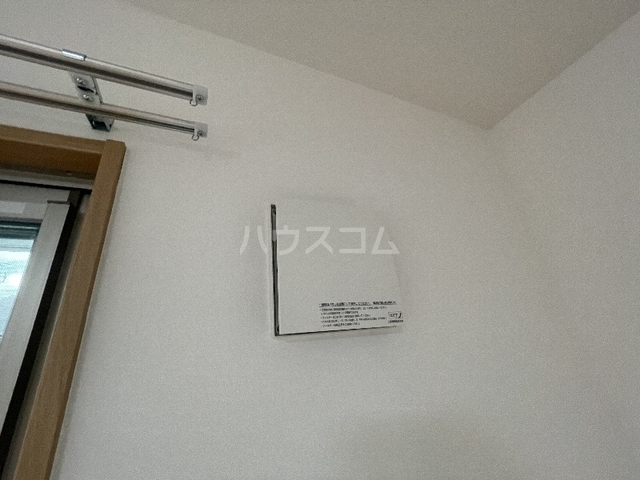 内観16