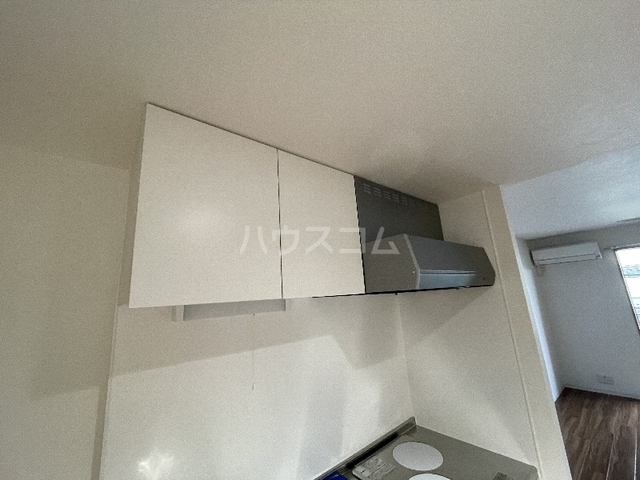 内観21
