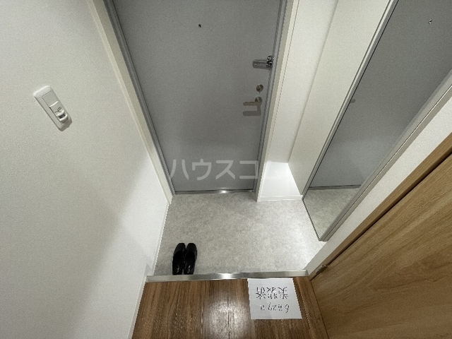内観7