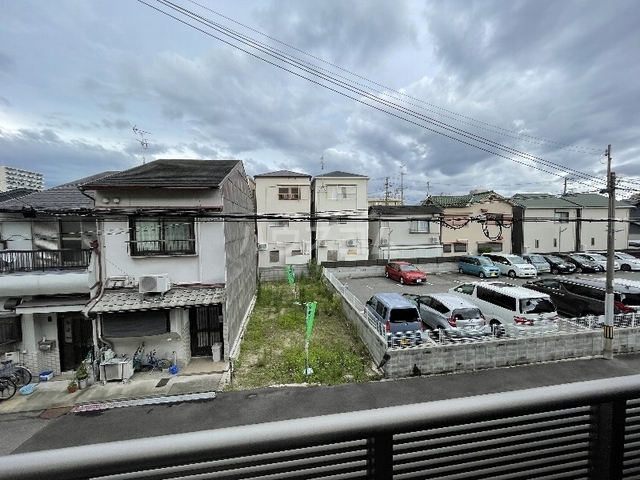 内観9