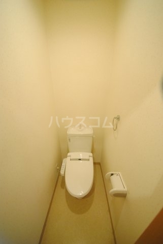 内観4