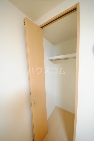 内観6